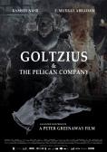 ������� � ���������� �������, Goltzius and the Pelican Company