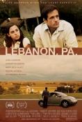, , Lebanon, Pa. - , ,  - Cinefish.bg