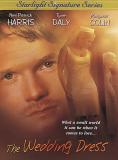 ���������� �����, The Wedding Dress