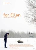  , For Ellen - , ,  - Cinefish.bg