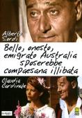 ,  , Bello, onesto, emigrato Australia sposerebbe compaesana illibata - , ,  - Cinefish.bg