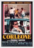 ��������, Corleone - �����, ��������, ������ - Cinefish.bg
