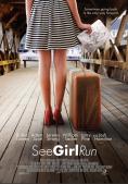 �����, �������� ����, See Girl Run - �����, ��������, ������ - Cinefish.bg