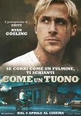 ������� ����� ���������, The Place Beyond the Pines - �����, ��������, ������ - Cinefish.bg
