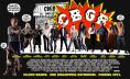 ������, ������� � ����, CBGB