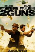��� �������, 2 Guns