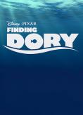  ,Finding Dory