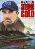 ����� �����: ������������� �����, Jesse Stone: Stone Cold - �����, ��������, ������ - Cinefish.bg