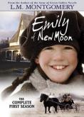    , Emily of New Moon