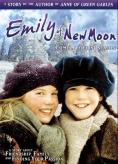    , Emily of New Moon - , ,  - Cinefish.bg