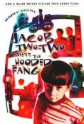     , Jacob Two Two Meets the Hooded Fang - , ,  - Cinefish.bg