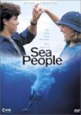  , Sea People - , ,  - Cinefish.bg