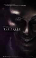��������, The Purge