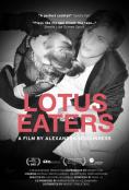 , Lotus Eaters - , ,  - Cinefish.bg