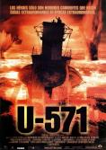 ���������� U-571, U-571