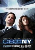 �� �������������������: �� ����, CSI: NY