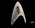 Wallpapers - 1280x1024 Галерия Стар Трек - Тапети