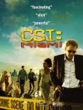 �� �������������������: �����, CSI: Miami - �����, ��������, ������ - Cinefish.bg