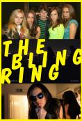 ������, The Bling Ring