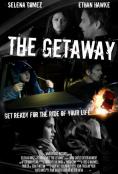 ������� (2013), Getaway