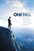 ���� �������� (2011), One Fall