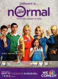  , The New Normal - , ,  - Cinefish.bg