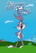 ��������� �������, The Looney Tunes Show