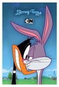 ��������� �������, The Looney Tunes Show - �����, ��������, ������ - Cinefish.bg