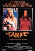 e, Carrie - , ,  - Cinefish.bg