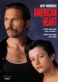  , American Heart - , ,  - Cinefish.bg