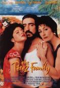  , The Perez Family - , ,  - Cinefish.bg