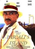�������� �� ������, Pascali's Island - �����, ��������, ������ - Cinefish.bg