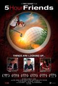 �������� �� ��� ����, 5 Hour Friends