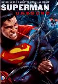 : , Superman: Unbound - , ,  - Cinefish.bg