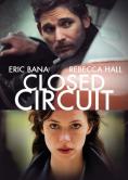 ��������� �����, Closed Circuit