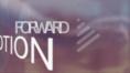 �������� ������: ������� �� ��������e, Forward Motion: Artist's' Choice