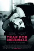   , Trap for Cinderella - , ,  - Cinefish.bg