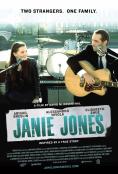  , Janie Jones - , ,  - Cinefish.bg