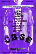 ������, ������� � ����, CBGB - �����, ��������, ������ - Cinefish.bg