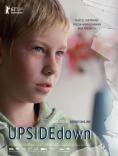   , UPSIDEdown - , ,  - Cinefish.bg
