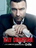 ��� �������, Ray Donovan