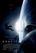 , Gravity
