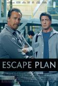  ,Escape Plan