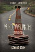 ����� ������, Prince Avalanche