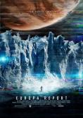 ������, Europa Report