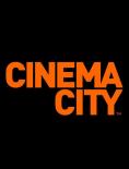  , Cinema City