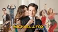 ����� �� ������ ���� ����, The Michael J. Fox Show