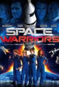  , Space Warriors - , ,  - Cinefish.bg