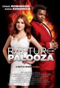 ������� �� ����������, Rapture-Palooza