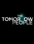 ������ �� ����, The Tomorrow People